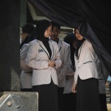 3ac6c4c24a5c86d74e1c097ee5dee344