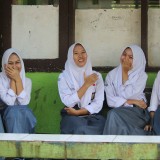 3ca294cf3d91b831669f6b746f199f48