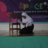 3e1a3d44f06b834427a5762753335efe