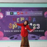 4147f0bfbda92ad512f8fa31483c09c3