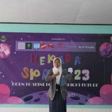 416f638ad90a48244cc88cb4cce538f7