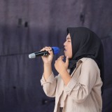 41926e1d8ec1c2ef8ce1af0635a1db8b