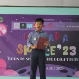 45634217eb1bb3fd7c09f72c971bfbae