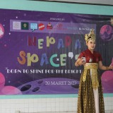 491ab52f4819a0036fb3a6256ebf7567