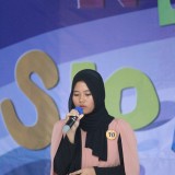 4b7312c5ce36faafb0ca6aec511533fb