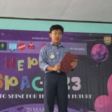 4c2b0bb4fae8c575c498d52348c2386a