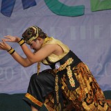 4c3747255081a8d5d8299c263ec38e99