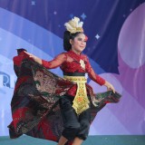 4c977e3dcaf7b121a7e1f09d44246bc8