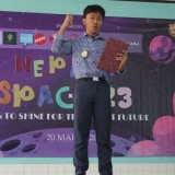 4f41e76958cf7a6750a6210973f6f804