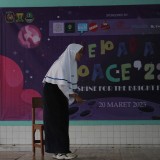 4f5277a81c3522c59658043b16b5c35b