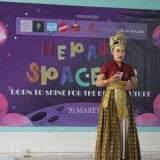 4fb83ab371d684cac3aad4887bab2e77