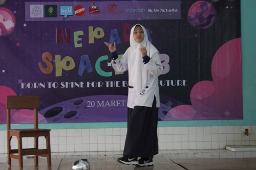 4fd5cd6af501befaa030fb396b5ce67e.jpg