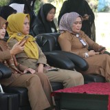 50d786e86ffe5b3f8fe32228f30099b7