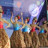 519becf08fd05a34c7d14d2b466f9f81