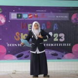 51b895542c79f74dd00aca542dd7b82b