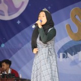 538c4e72a847edd22b9b3e3bc06993cf