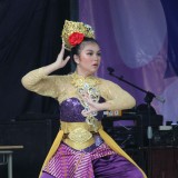 53a537b2f327e348a7fffdb379ca4099