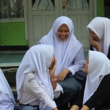 53ed297e24fb9a74469b9048b9f91f14