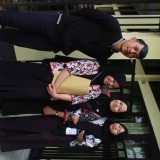 55011e530c7c6498a96e4876ab6b13d1