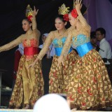 55c6c56d6e90a218fc8a2abc0efeab86