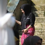 57994c912f72042bfb7ac496709349bc