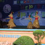 57c3dc63d91f6393de0a5240a44d4dd2