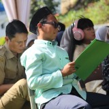 58d60f58b434cba306a2675b9fc52365