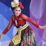 59746fdce676504c7c35086dde194ab3