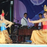 5995817436e7de579b1c1ae3d6511c23