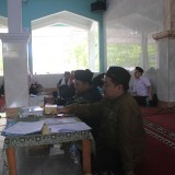 5aa4e447df0b89064a6811b207f834d9