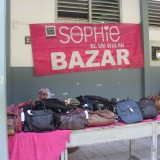 5ca4fb73c3b28e3123495bb8ae7eae65