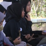 5cebe3ee2133da0a995970d0e075844a