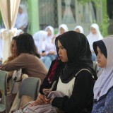 62fd4beb83696f550aa15aa5e791700a