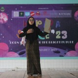 6341f386a1210ac2905e5048a9c5e183