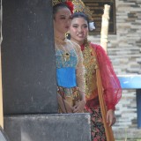 635b033c0a528620b152e3d3130f2c4b