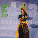 63b54e6186b9f6839dc72dc8c00a2973