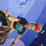 643b216024bdcaede571437f94f2c131