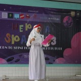 64d8b5913cb053c0054943a04b86987c