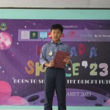 6512d83617f220beea4c913f17c84645