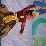 6748a7c55450b5e57bfc1ed3d8401008