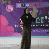 67e3194102fbb7ac2887879d12ea9a3b