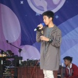 69b245e368380a81bfe79c33d125959c