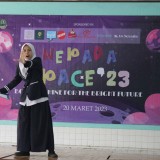 6ad33455d73c94d90218a31101af4d37