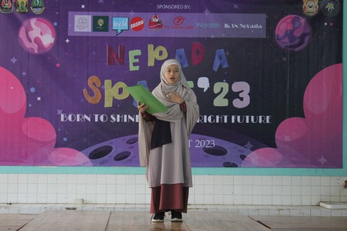 6adc22ad0896db594e73e57c72db9389.jpg