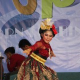 6e34d8537ab1da3201ef27b1e8004902