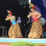 6eb387fe8b6bcfec7c7b11bb468a35f7