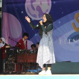 6f2762fe3c2d145d22c981f9c38ffea7