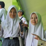 6f68b1abd5dda448ff5322eaede1c321