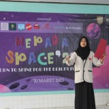 6ff5cefc51afe37ab9a8f7e428066eb9