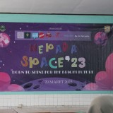 70b1d49b352d999895d6b5a1dc1e3f5f